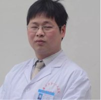 涂金杰