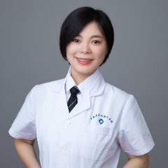 刘纯
