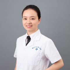 刘鼎医生