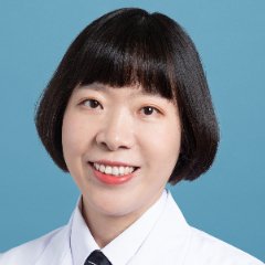 彭丽萍