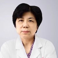 徐静龙