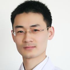 史湖波