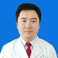 刘凯