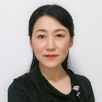 孟爱宏