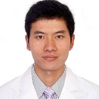 刘安雷