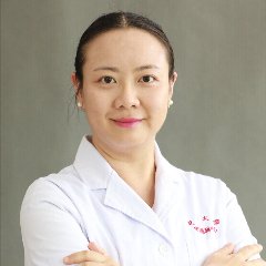 杨扬帆