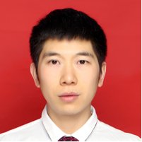 龚睿