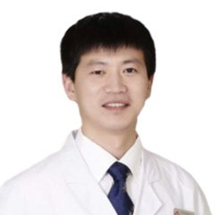 赵月生