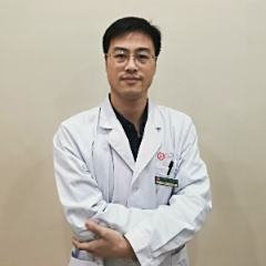 何建昌