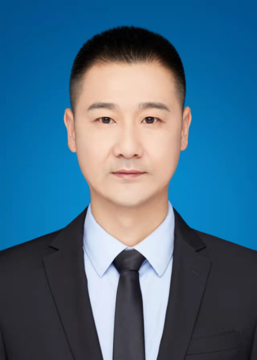 武斌
