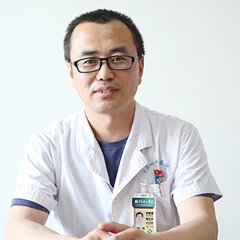 张维章