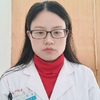 赵娜