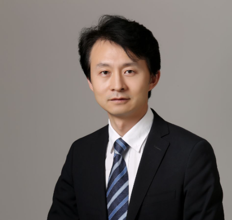 白龙滨