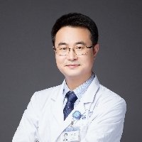 欧阳春