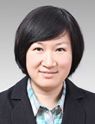 马宏博