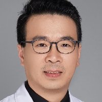 吴哲褒