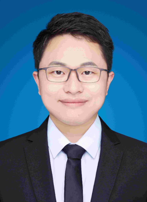 李智斌