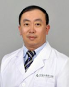 陈新医生