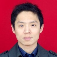 武跃辉