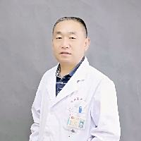 王配合