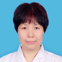 王梅梅