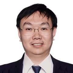 刘洋医生