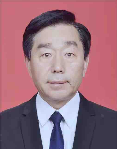 宋国趁