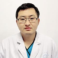 房东东