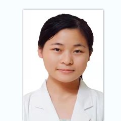 常亚杰