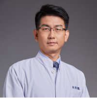 赵黎明