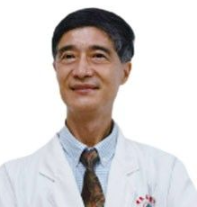 王云飞医生