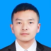 吴明鑫