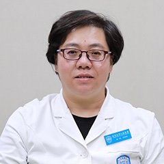 彭莉