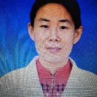 史晓静