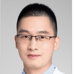 琚官群