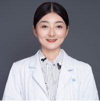 李冰
