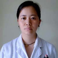 马丁玲
