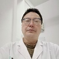 陈建华