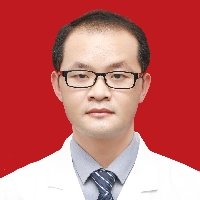 李信晓