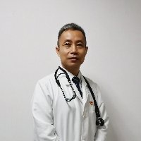 区颂雷