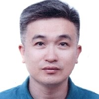张自明