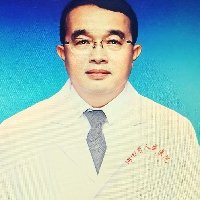 黄垂学