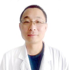 未东兴