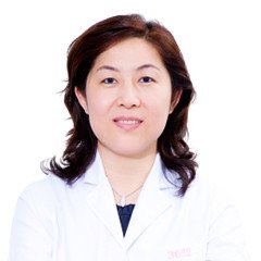 王新医生
