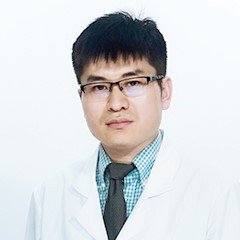 张洪宪医生