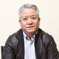 胡跃林