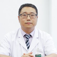 张嘉