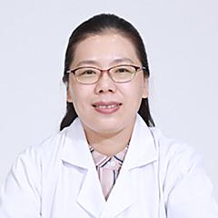 崔莉