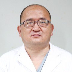 张川