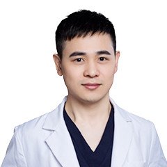 黄守镔